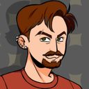 the-hardcore-dadsona-blog avatar