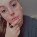 the-hate-within avatar