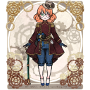 the-hatters-hatbox avatar