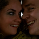 the-hazeldines avatar