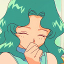 the-heart-may-be-weak avatar