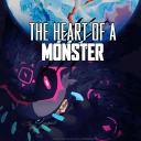 the-heart-of-a-monster avatar