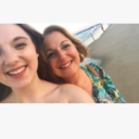 the-heart-of-a-poet avatar