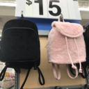 the-heartisa-sea-blog avatar