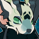 the-heir-of-time avatar