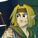 the-hero-of-the-foursword avatar