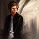 the-herondale-golden-boy avatar
