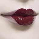 the-hexorcist avatar