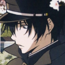 the-hibari-kyoya avatar