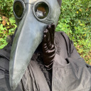 the-hidden-wiccan avatar