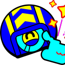 the-high-saturation-painter avatar