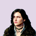 the-highgarden-rose avatar