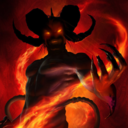 the-hjarrand-samael-metalma-blog avatar