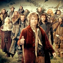 the-hobbit avatar