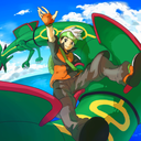 the-hoenn-trainer-brendan avatar