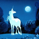 the-hollows-are-my-home avatar