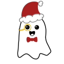 the-holy-ghost-offical avatar