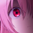 the-home-of-the-lovesick-yandere avatar