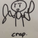 the-hoodie-of-hope avatar