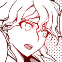 the-hope-that-sleeps-inside-you avatar