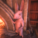 the-hopefull-pessimist avatar