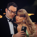 the-horologist avatar