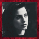 the-hound-of-new-vegas avatar