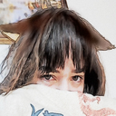 the-hound-of-what-the-fuck-moran avatar