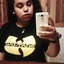 the-house-of-the-hiphop avatar