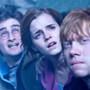 the-hp-generation avatar