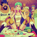 the-hungry-supernova avatar