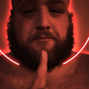 the-hungry-wolf avatar