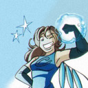 the-i-in-witch avatar