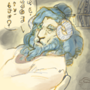 the-i-of-gnosia avatar