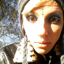 the-ice-is-warm avatar