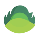 the-icehouse-collective avatar