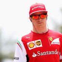 the-iceman-melted-my-heart avatar