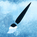 the-icy-painter avatar
