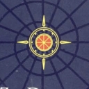 the-idiot-in-yellow avatar