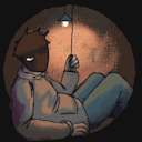 the-idoit-raccoon avatar