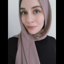 the-ignorant-soul avatar