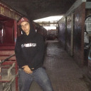 the-ill-villian avatar