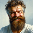 the-illusions-of-reality avatar