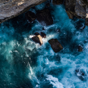 the-illusiory avatar