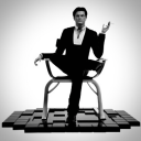 the-illusive-mansion avatar