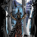 the-illustrious-zwee avatar