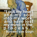 the-imaginarium-of-life avatar