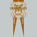 the-immaculate-collection avatar