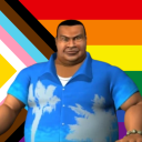 the-immersion-excursion avatar