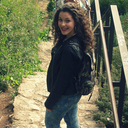 the-imperfections-are-perfect avatar